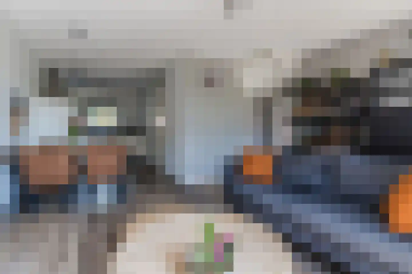 Sandakker 3 Duizel thumbnail 12