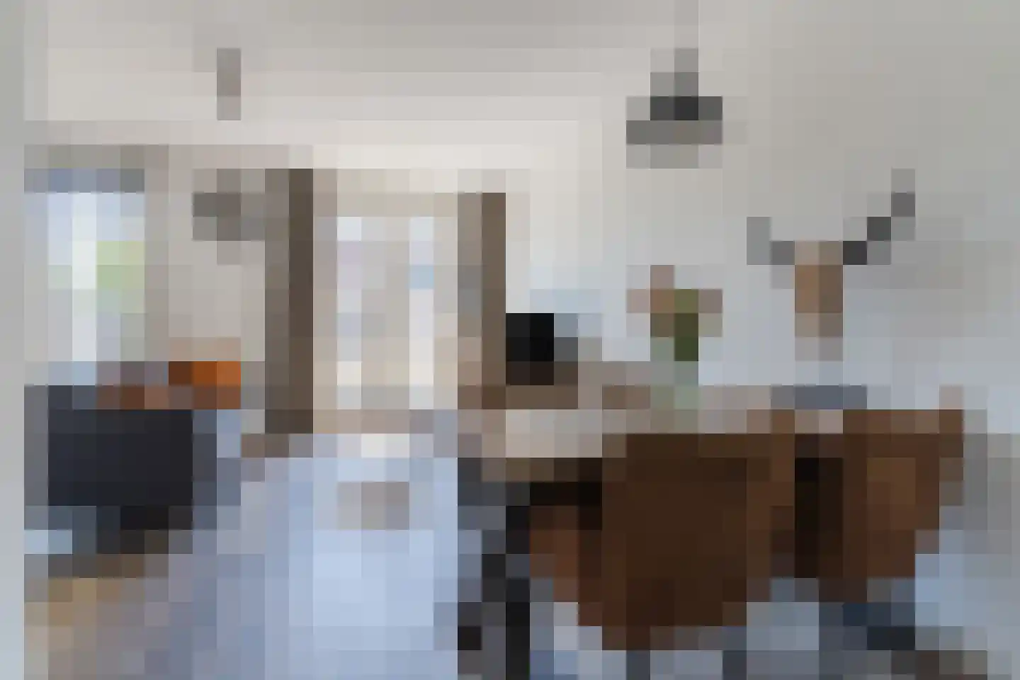 Sandakker 3 Duizel thumbnail 13