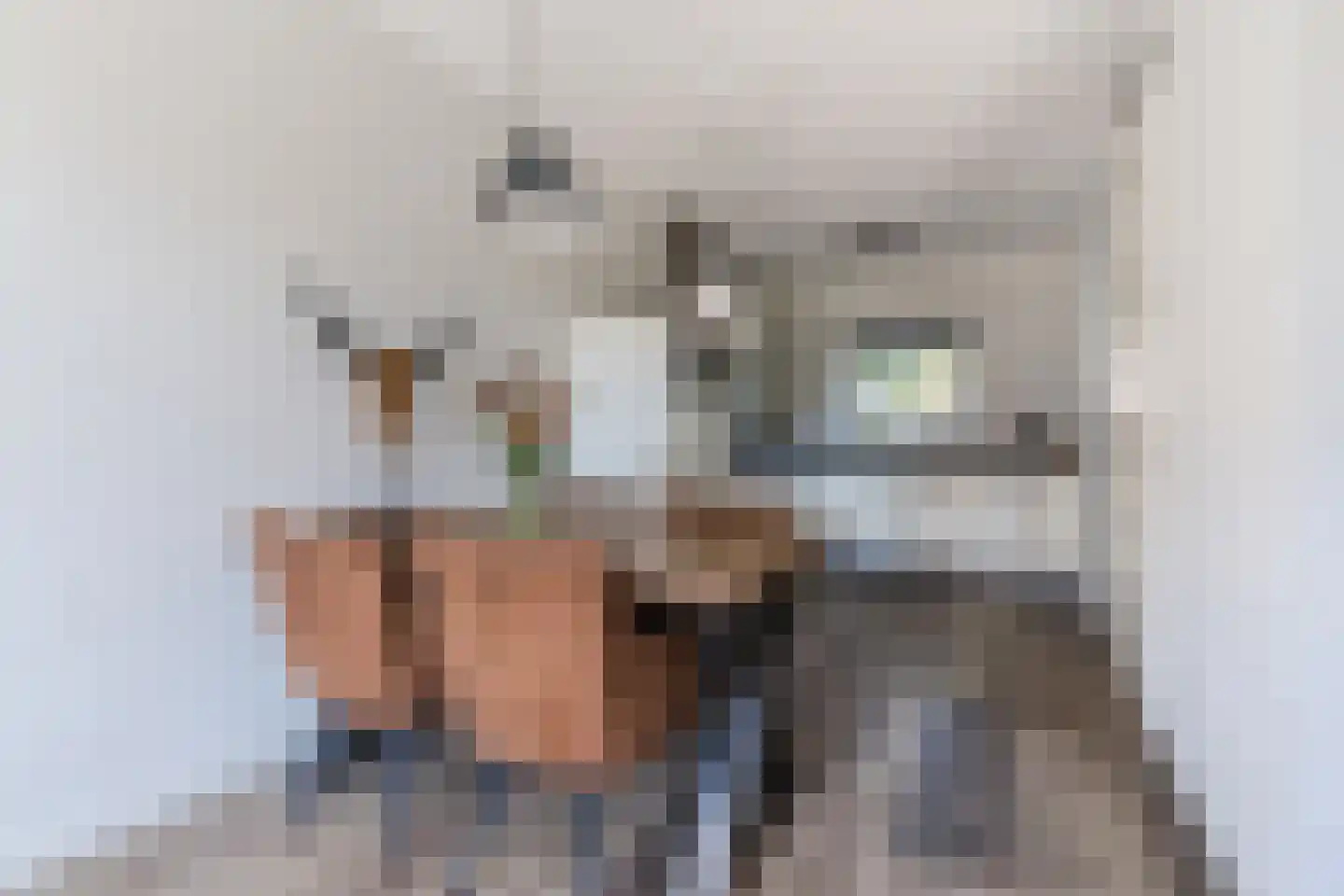 Sandakker 3 Duizel thumbnail 14