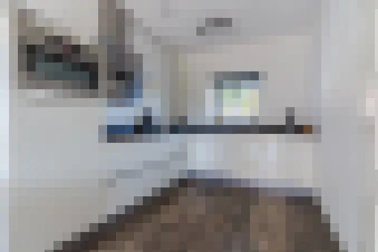 Sandakker 3 Duizel thumbnail 15