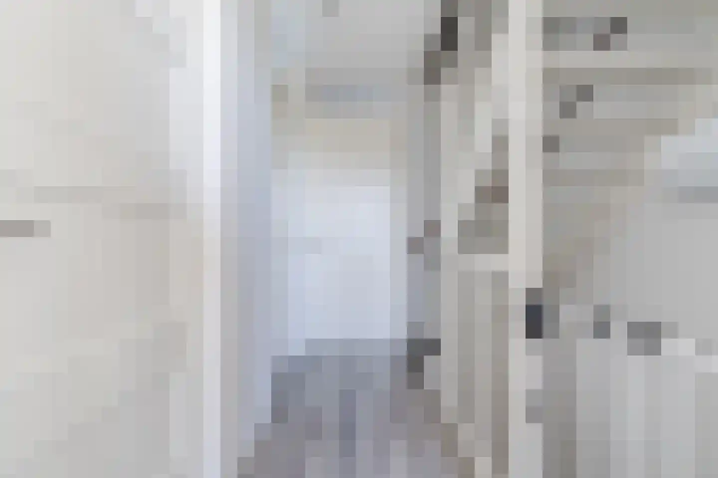 Sandakker 3 Duizel thumbnail 17