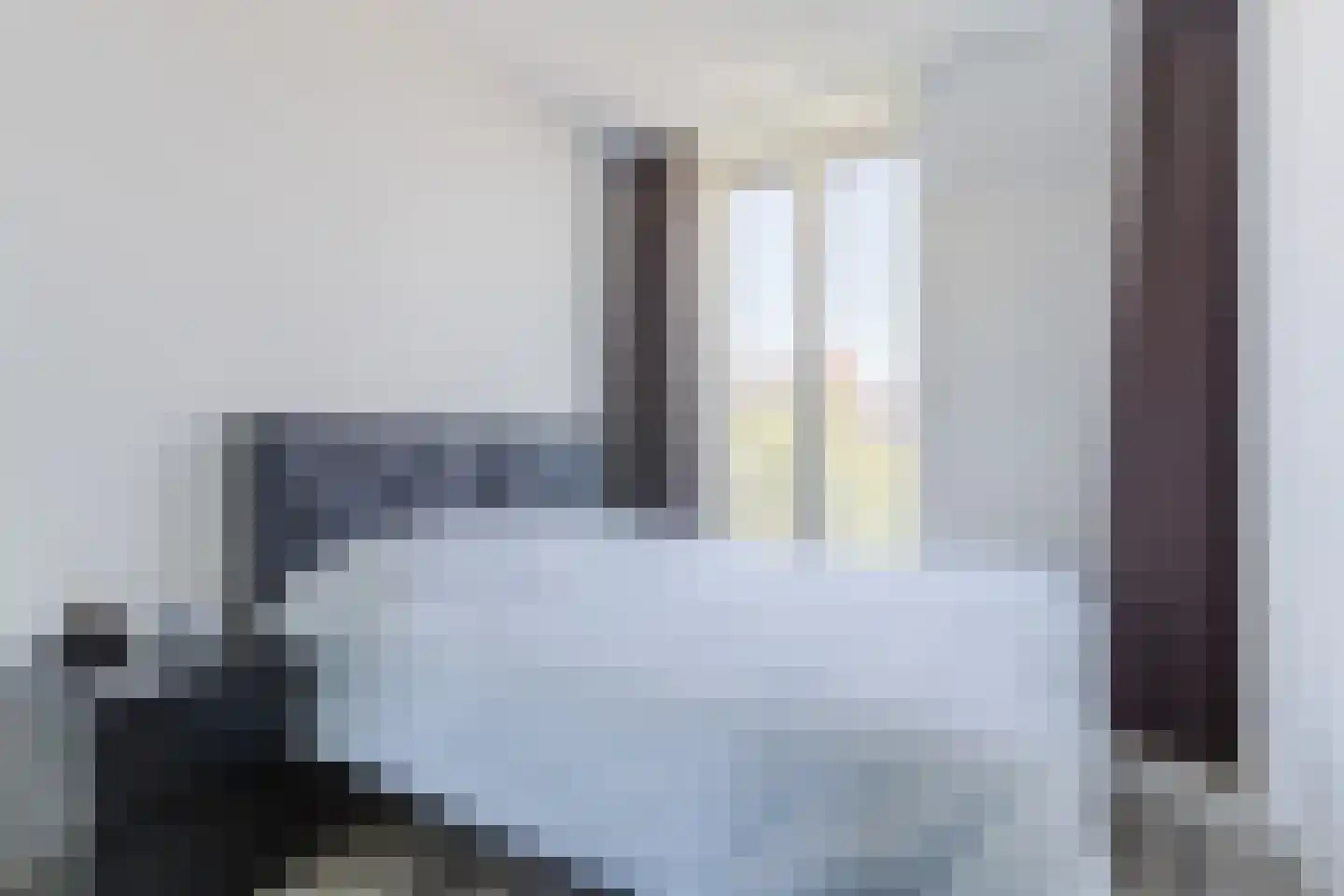 Sandakker 3 Duizel thumbnail 18