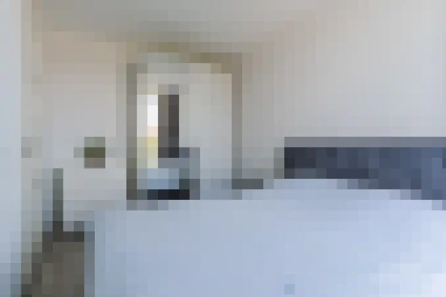 Sandakker 3 Duizel thumbnail 19