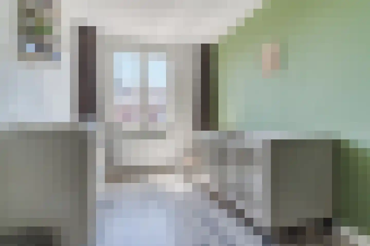 Sandakker 3 Duizel thumbnail 20
