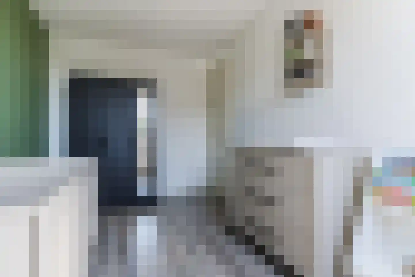 Sandakker 3 Duizel thumbnail 21