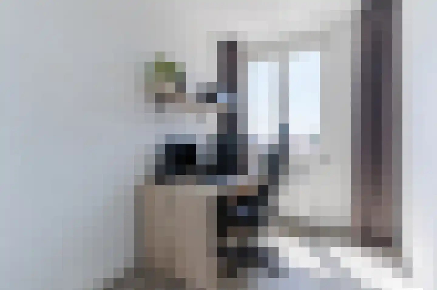 Sandakker 3 Duizel thumbnail 22