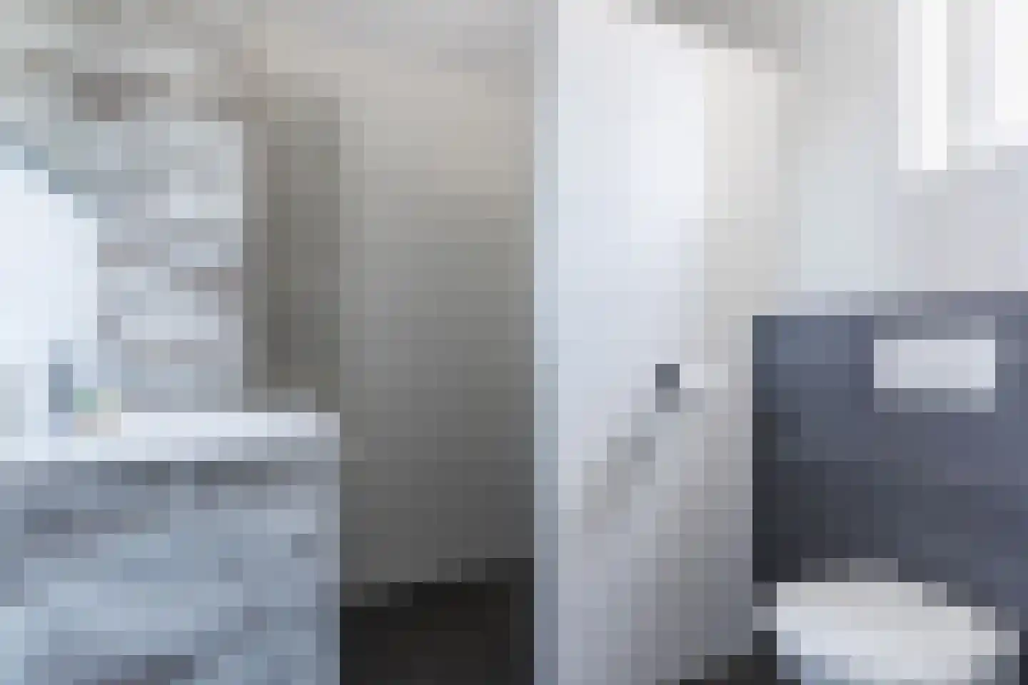 Sandakker 3 Duizel thumbnail 23