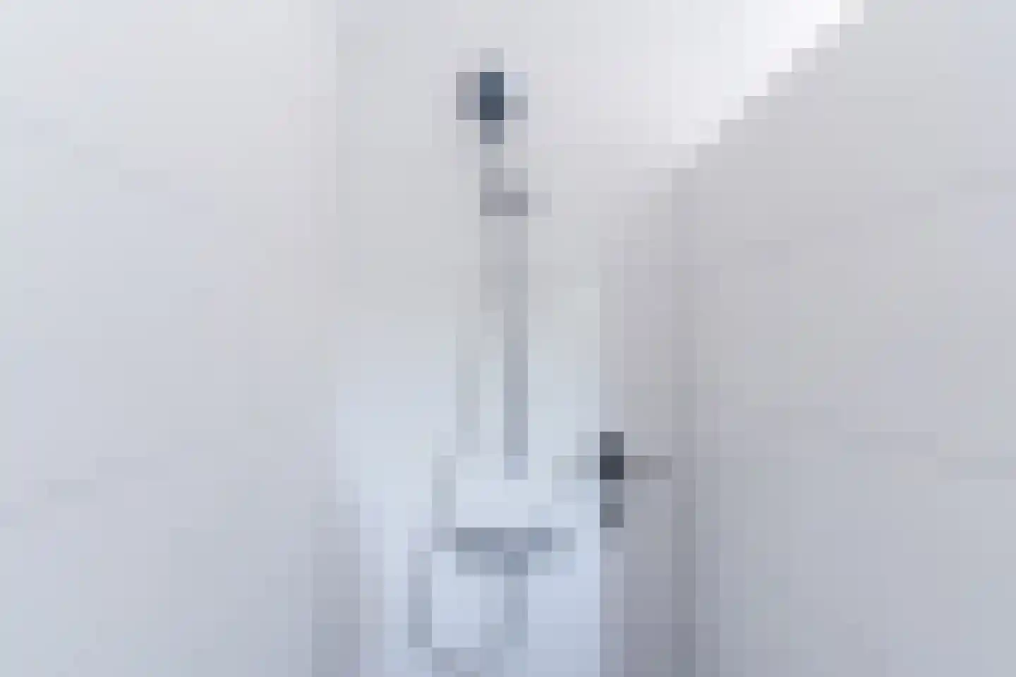 Sandakker 3 Duizel thumbnail 24