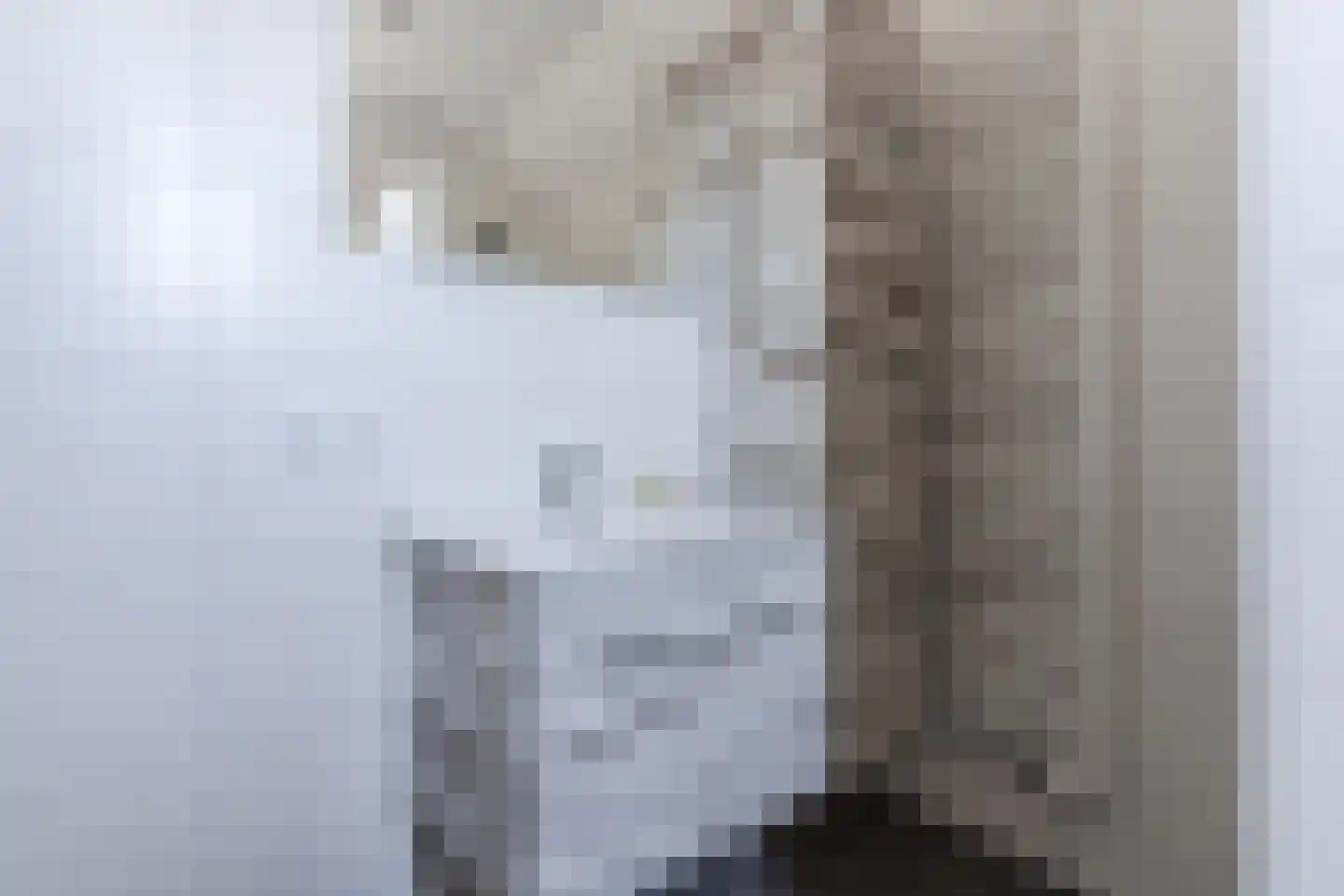 Sandakker 3 Duizel thumbnail 25