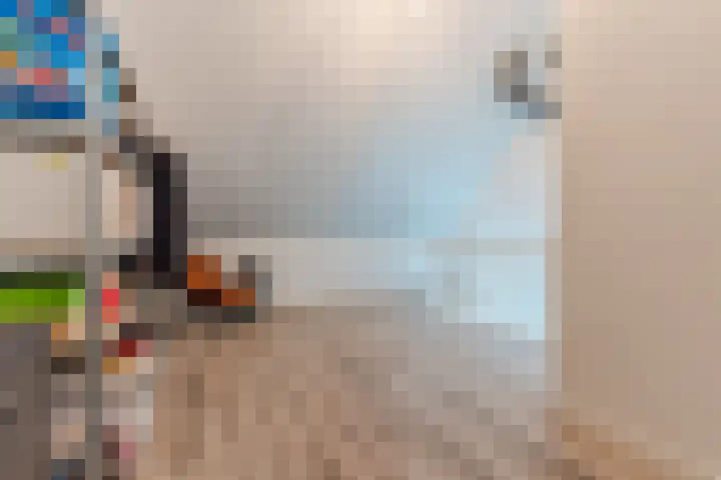 Sandakker 3 Duizel thumbnail 26