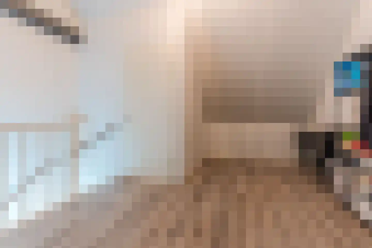 Sandakker 3 Duizel thumbnail 27