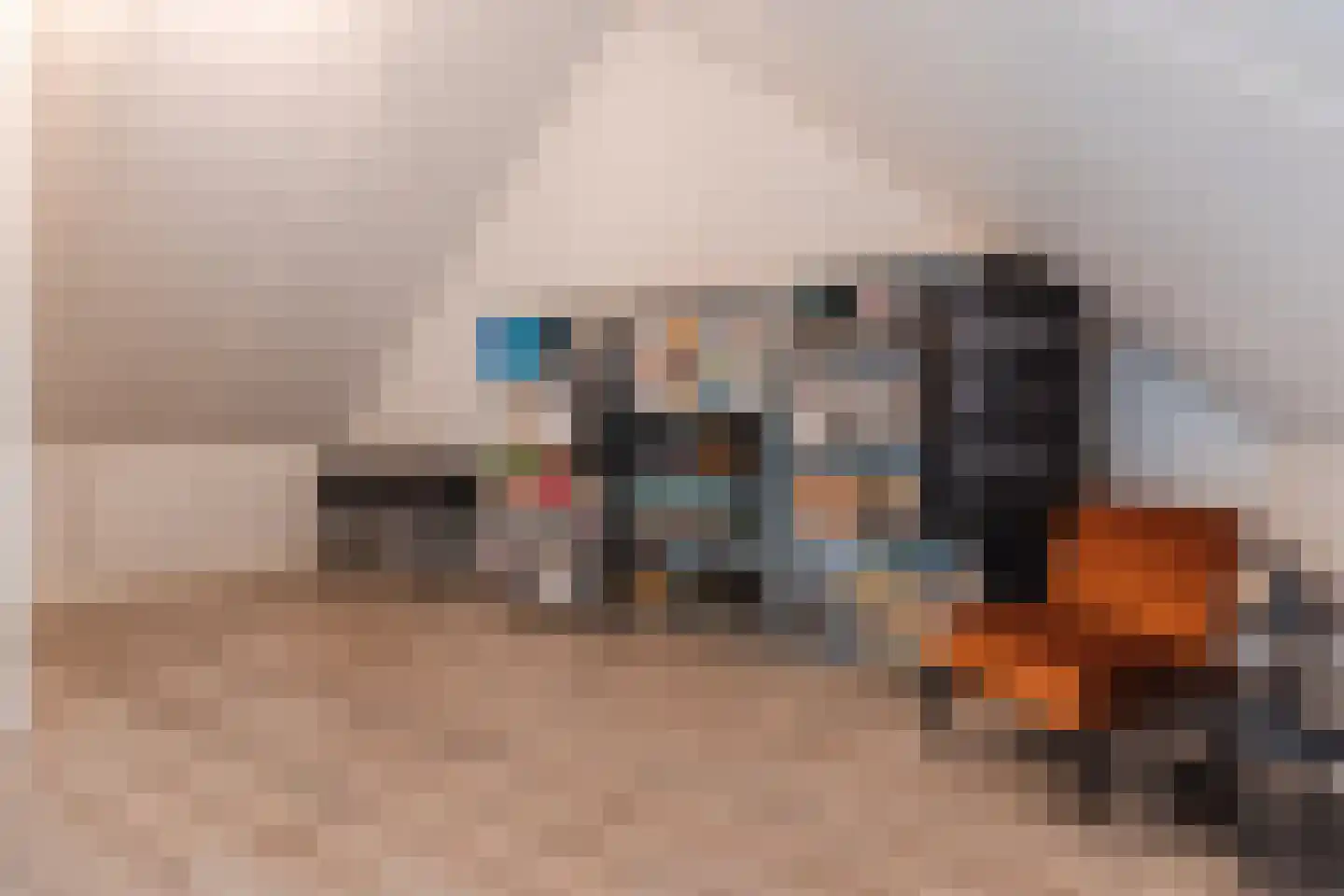 Sandakker 3 Duizel thumbnail 28