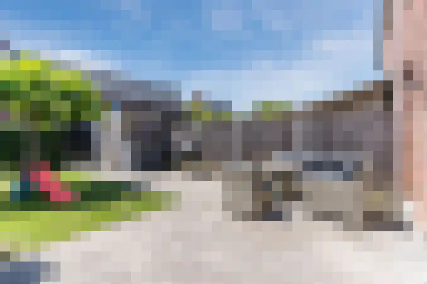 Sandakker 3 Duizel thumbnail 31