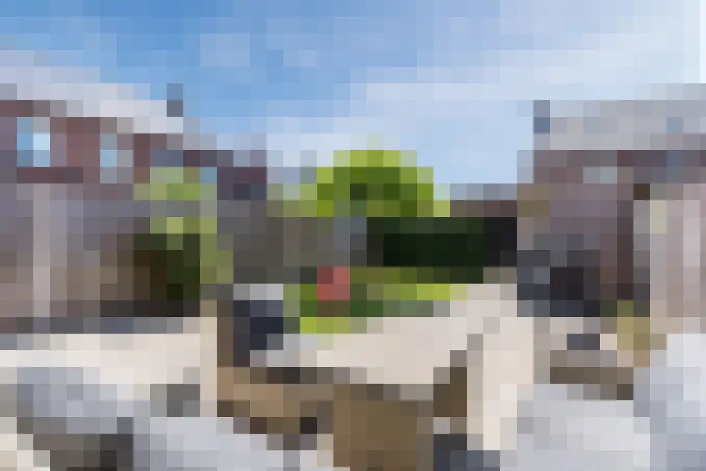 Sandakker 3 Duizel thumbnail 32