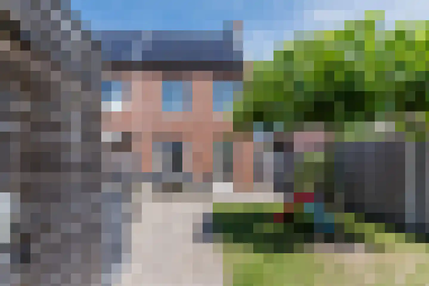 Sandakker 3 Duizel thumbnail 34