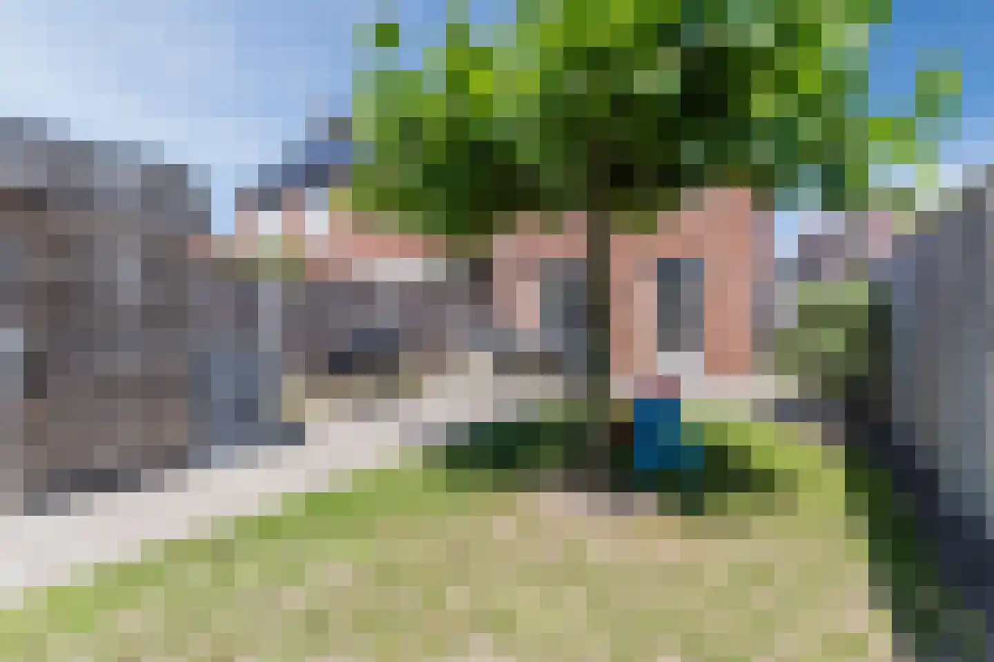 Sandakker 3 Duizel thumbnail 35