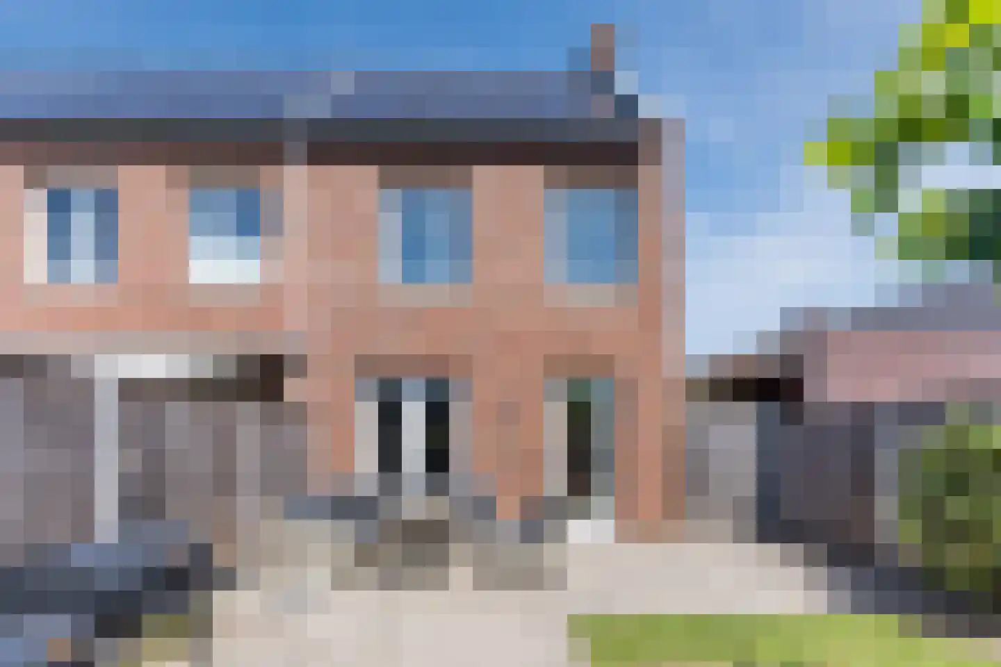 Sandakker 3 Duizel thumbnail 36