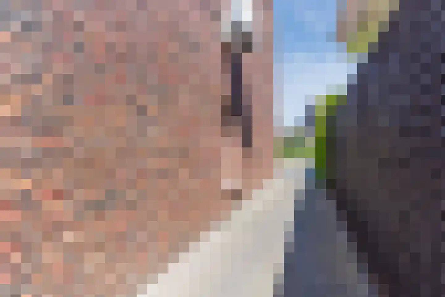 Sandakker 3 Duizel thumbnail 38