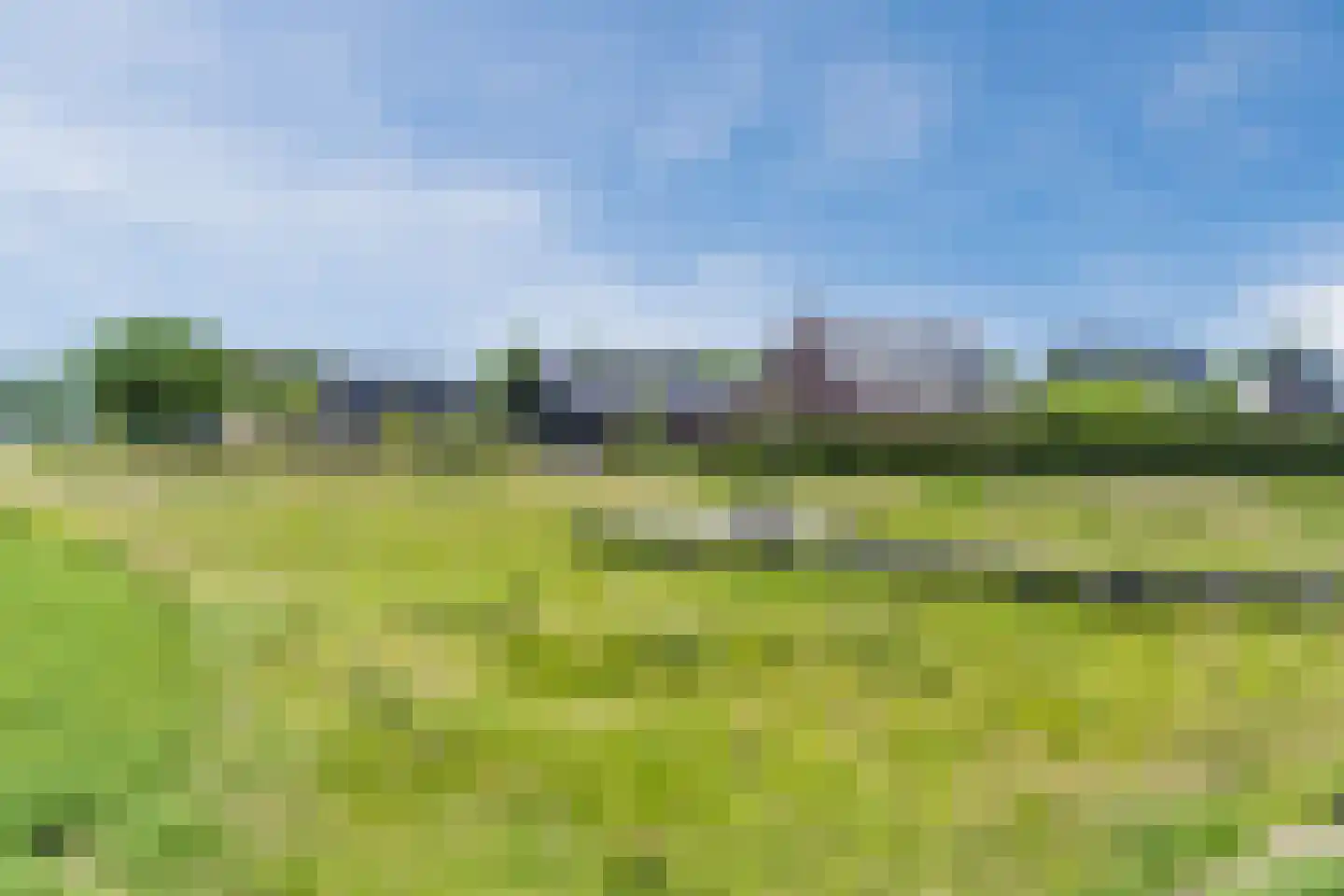 Sandakker 3 Duizel thumbnail 39