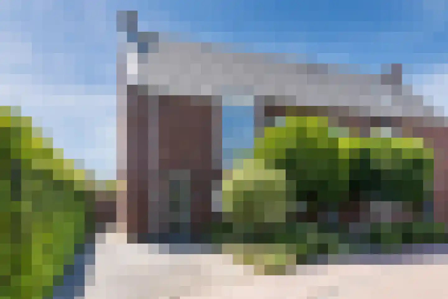 Sandakker 3 Duizel thumbnail 4