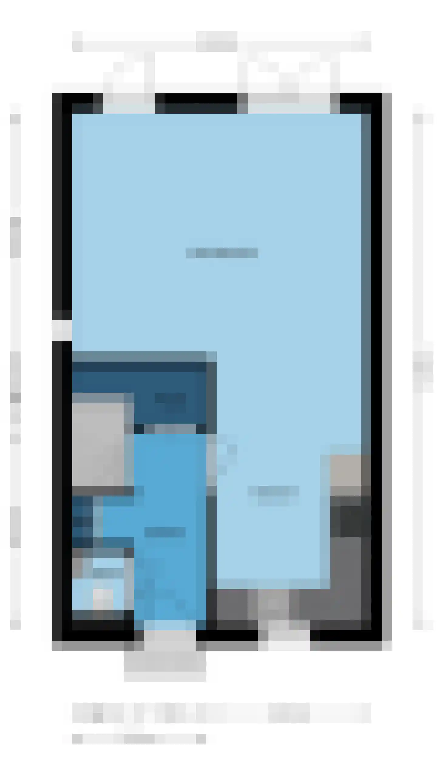 Sandakker 3 Duizel thumbnail 41