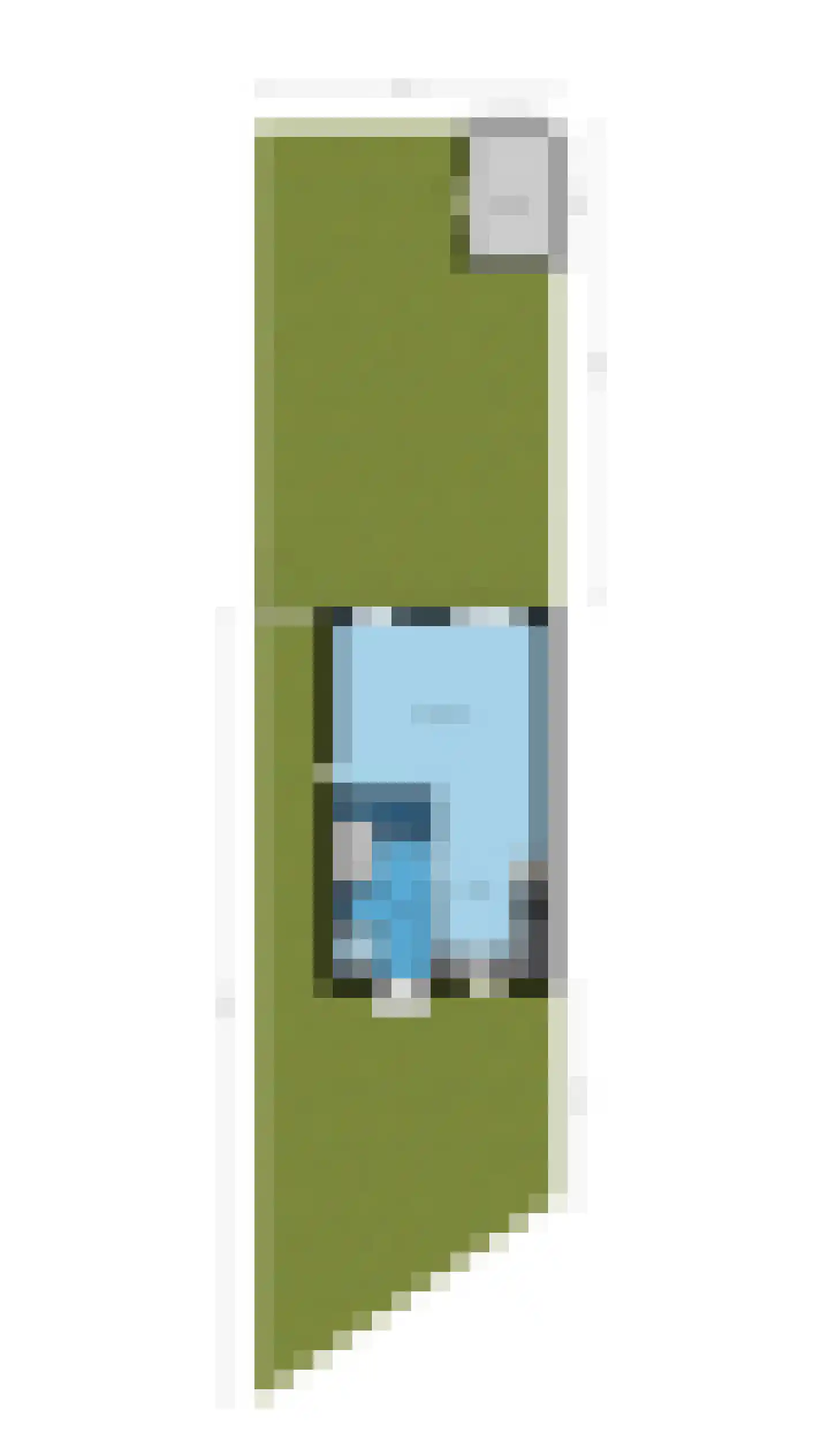 Sandakker 3 Duizel thumbnail 44