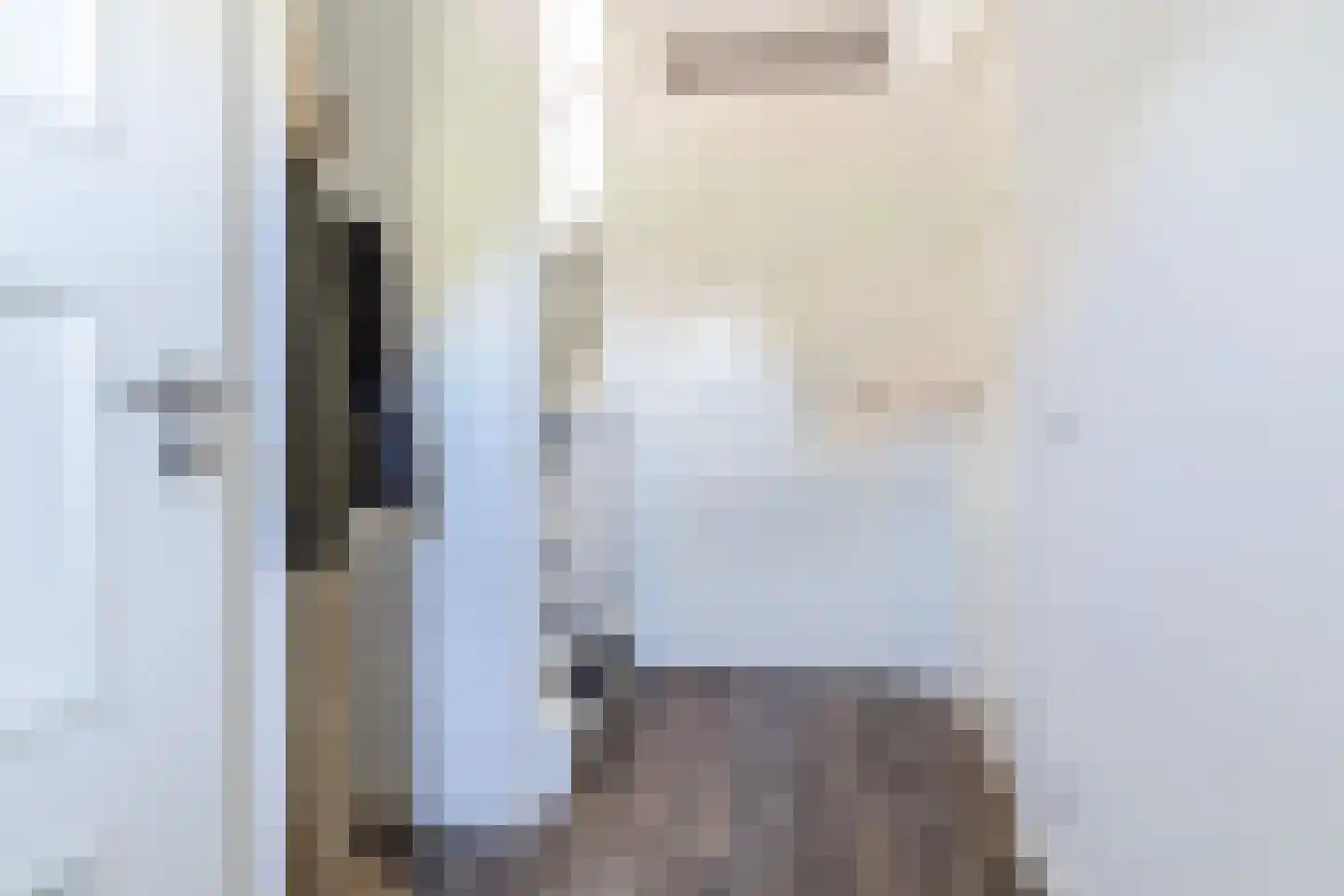 Sandakker 3 Duizel thumbnail 5