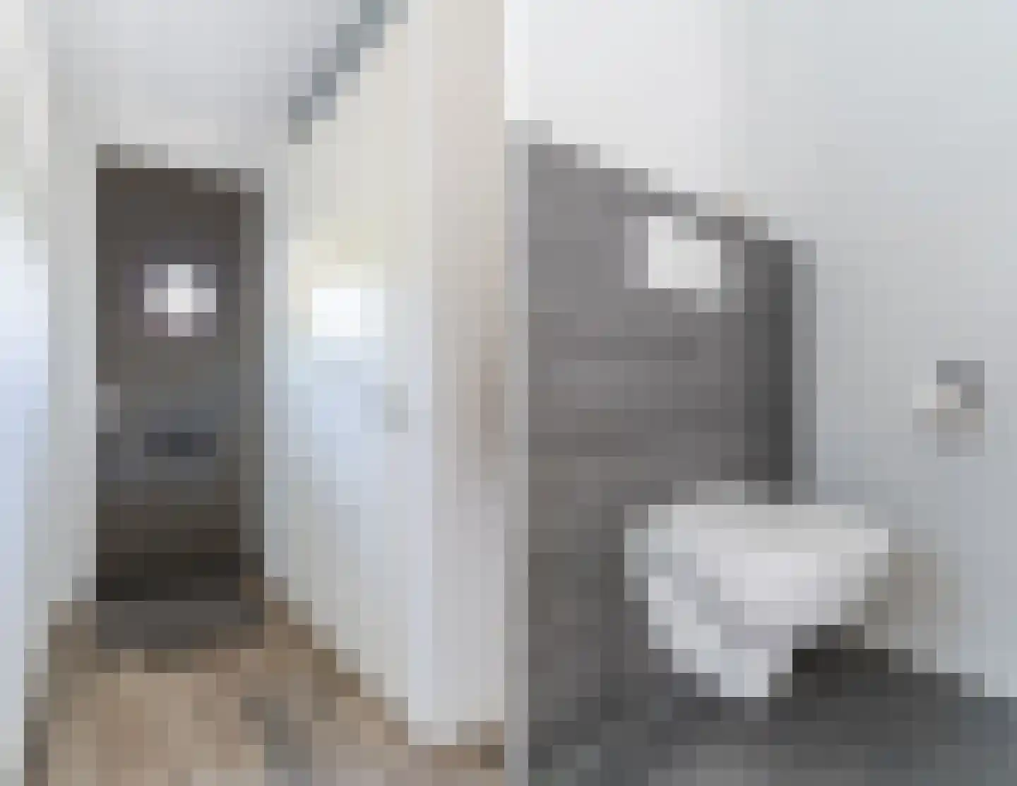 Sandakker 3 Duizel thumbnail 6