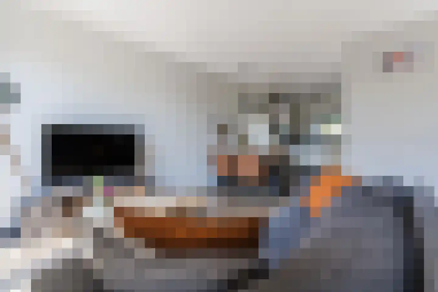 Sandakker 3 Duizel thumbnail 7