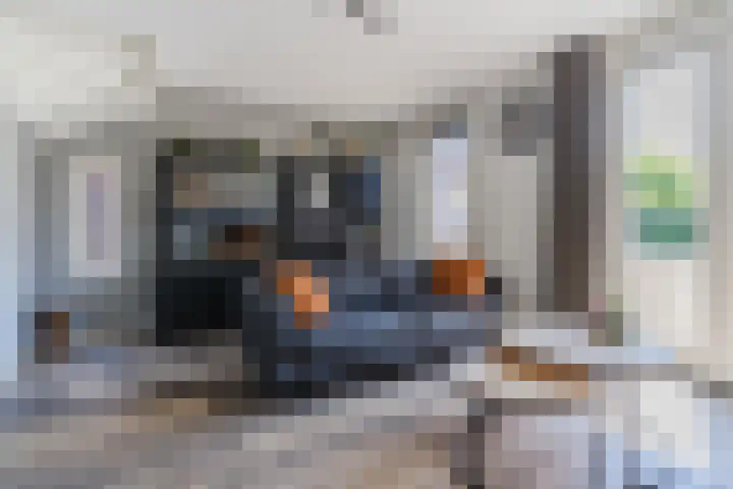 Sandakker 3 Duizel thumbnail 8