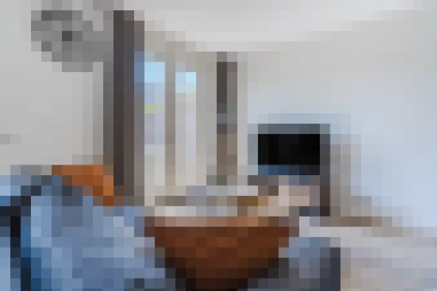 Sandakker 3 Duizel thumbnail 9