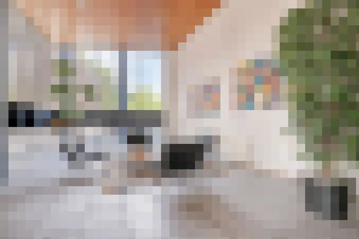 Sandbergplein 15 Amstelveen thumbnail 18