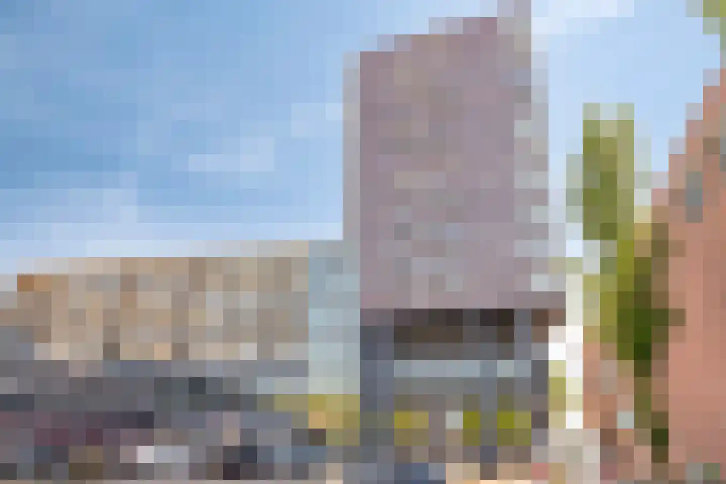 Sandbergplein 15 Amstelveen thumbnail 20