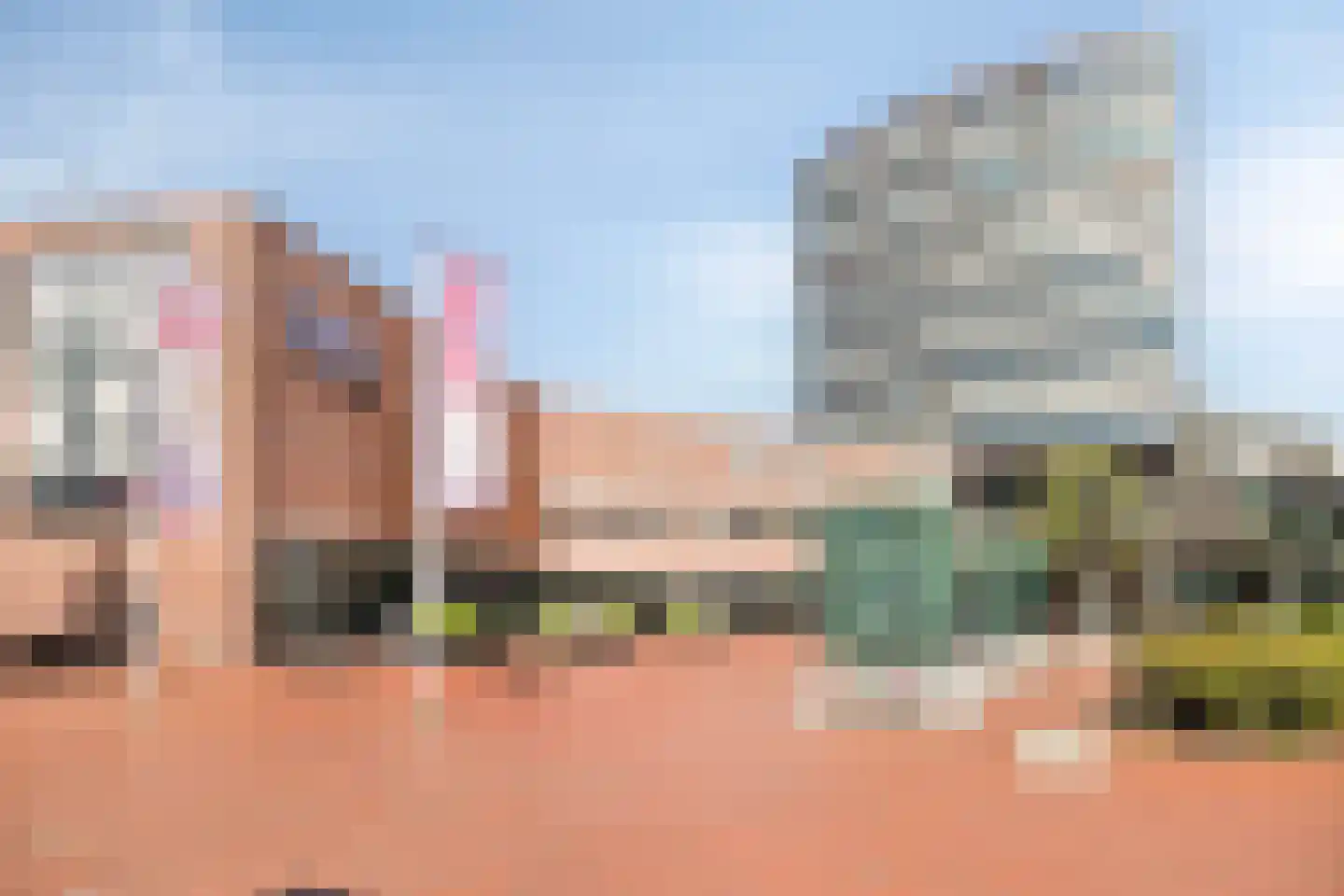 Sandbergplein 15 Amstelveen thumbnail 21