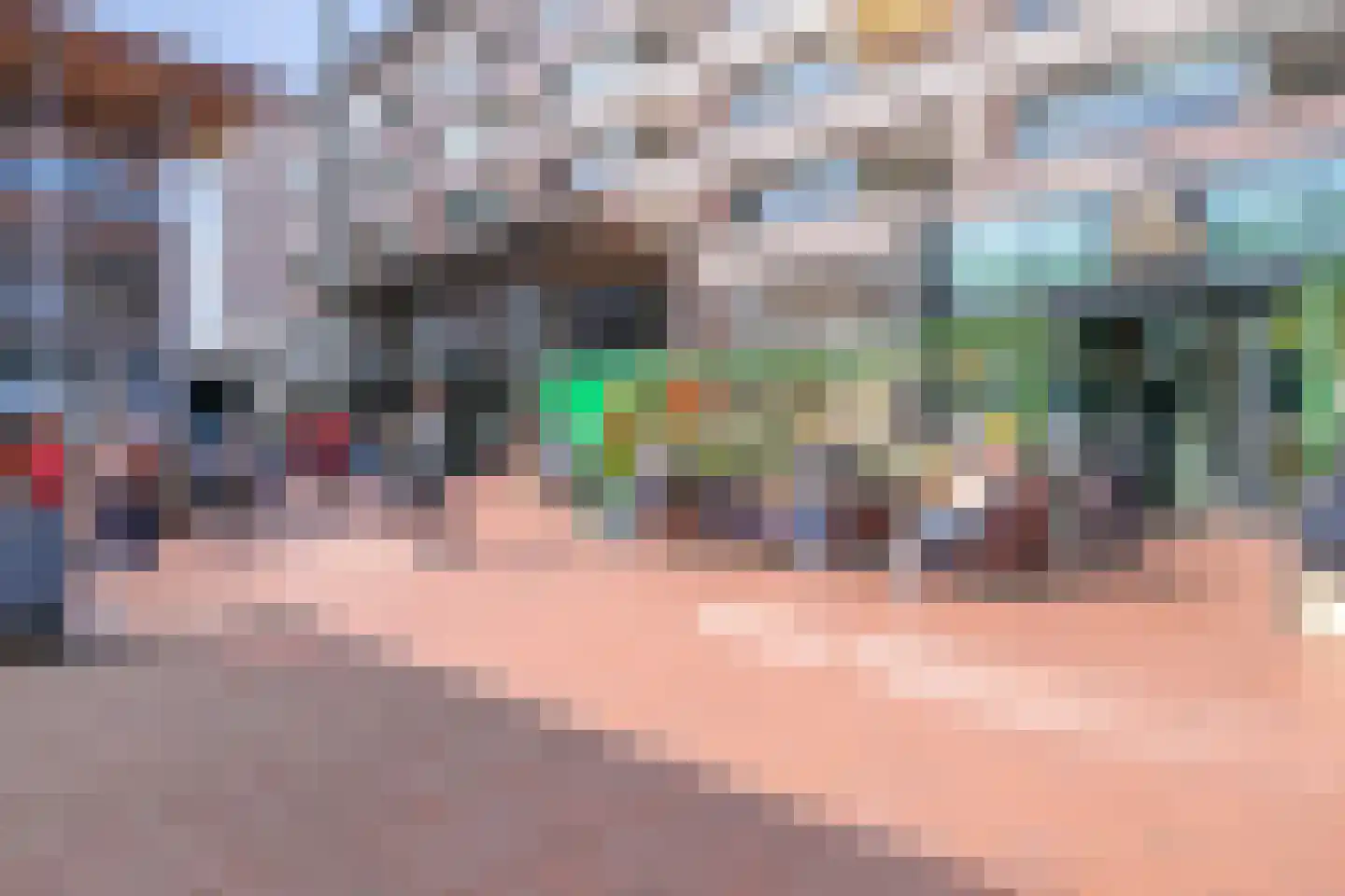 Sandbergplein 15 Amstelveen thumbnail 22