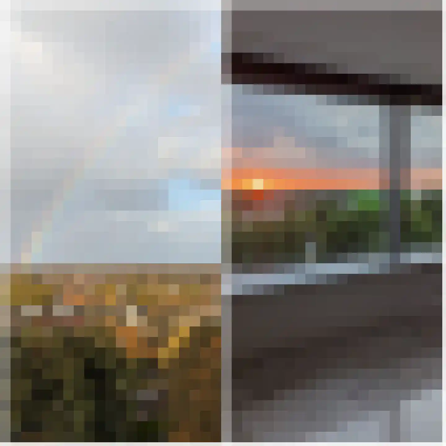 Sandbergplein 15 Amstelveen thumbnail 25