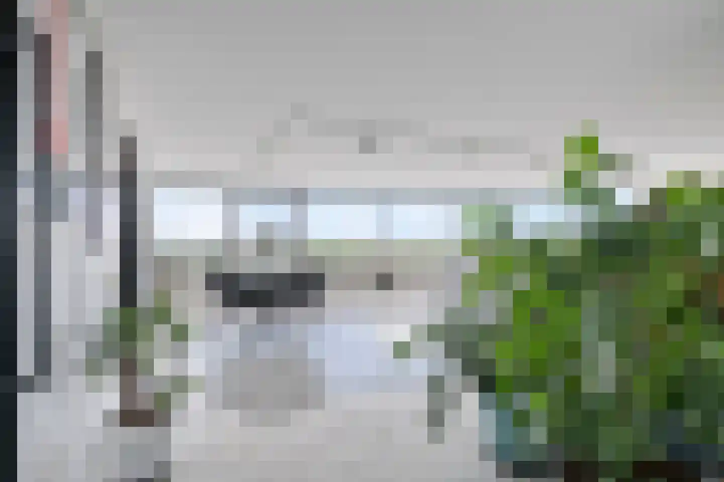 Sandbergplein 15 Amstelveen thumbnail 6