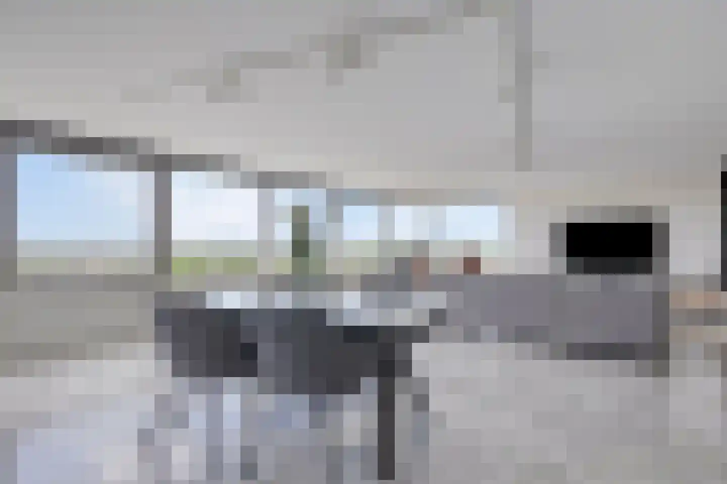 Sandbergplein 15 Amstelveen thumbnail 7