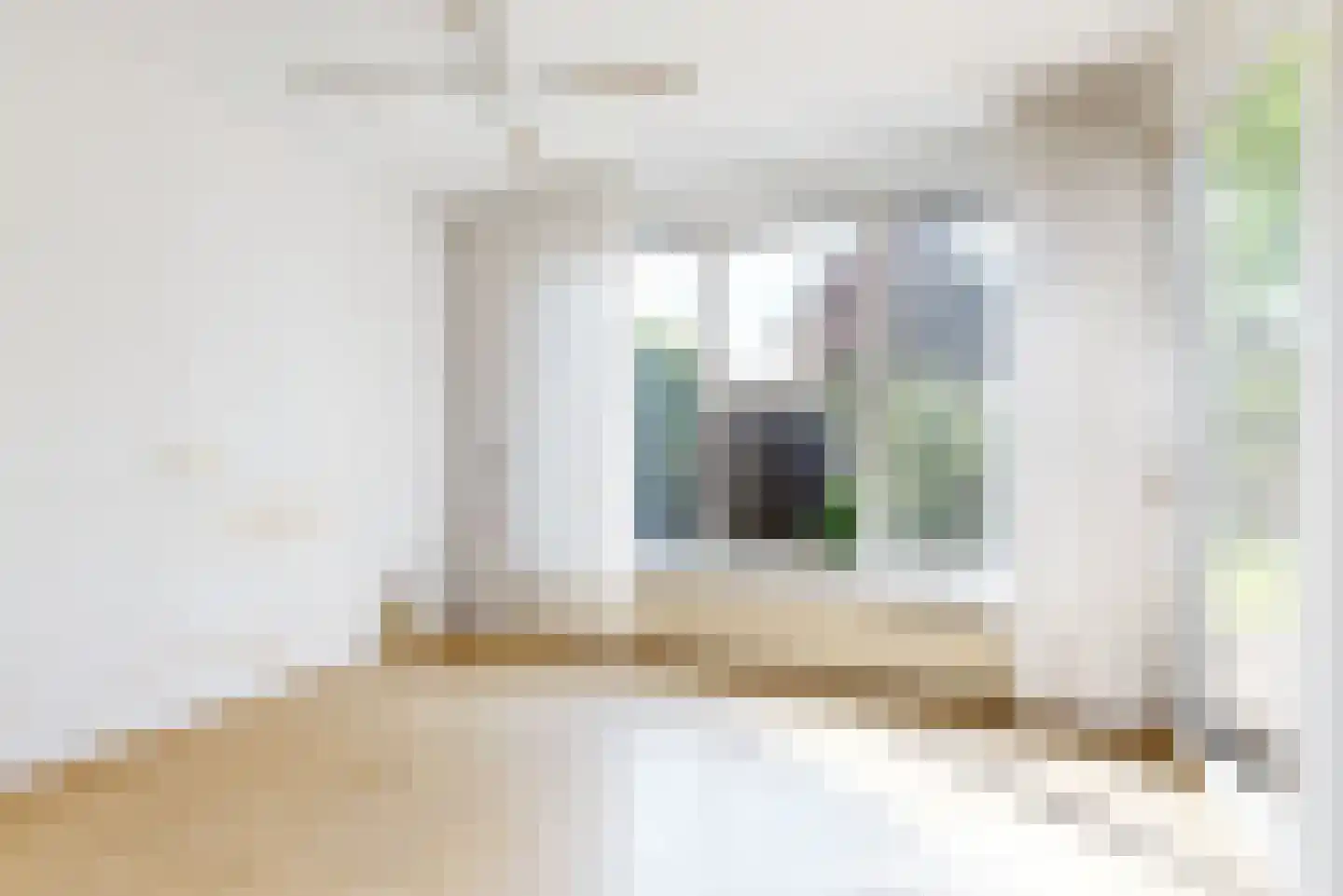 Sandbergstraat 8 Abcoude thumbnail 10
