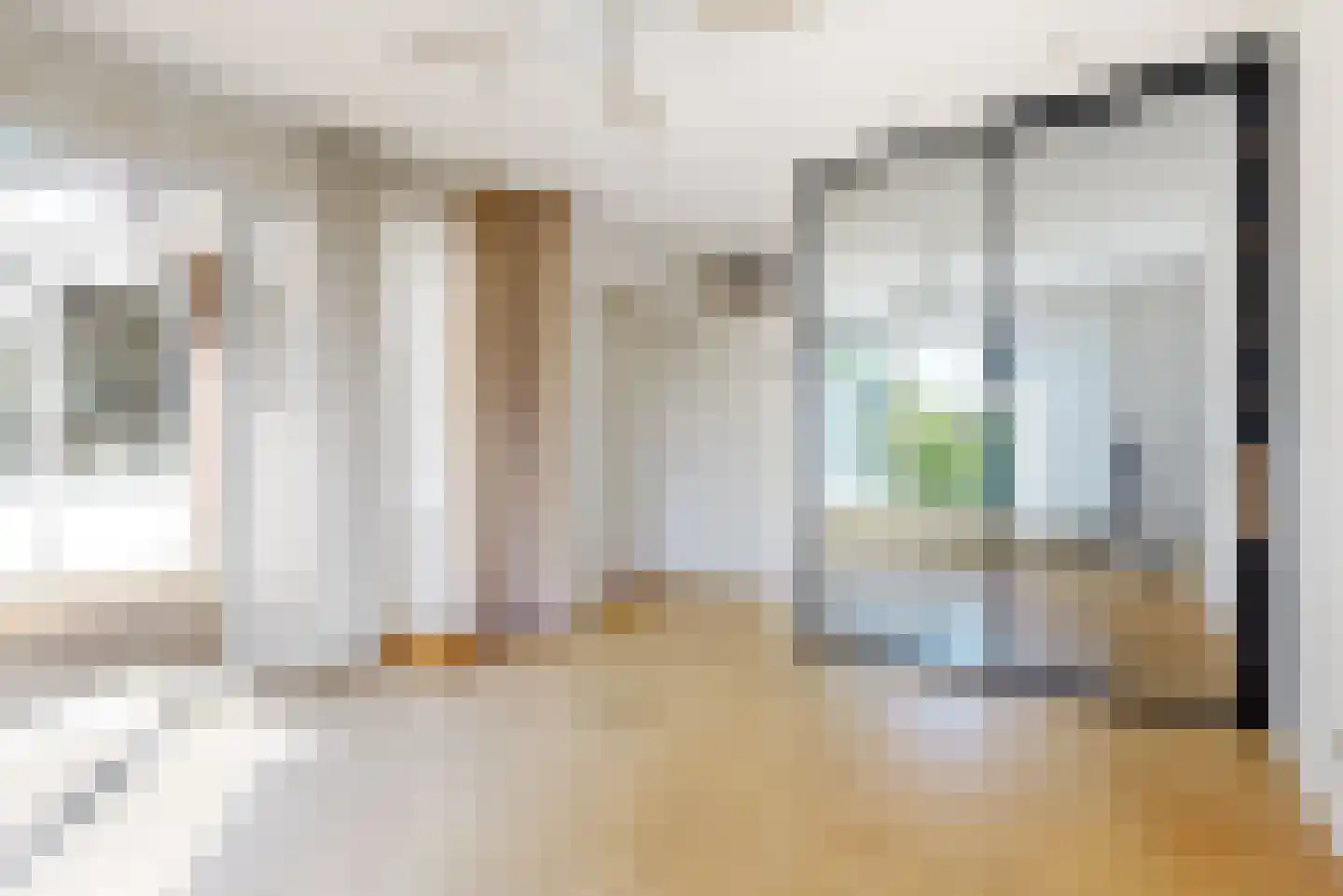 Sandbergstraat 8 Abcoude thumbnail 11
