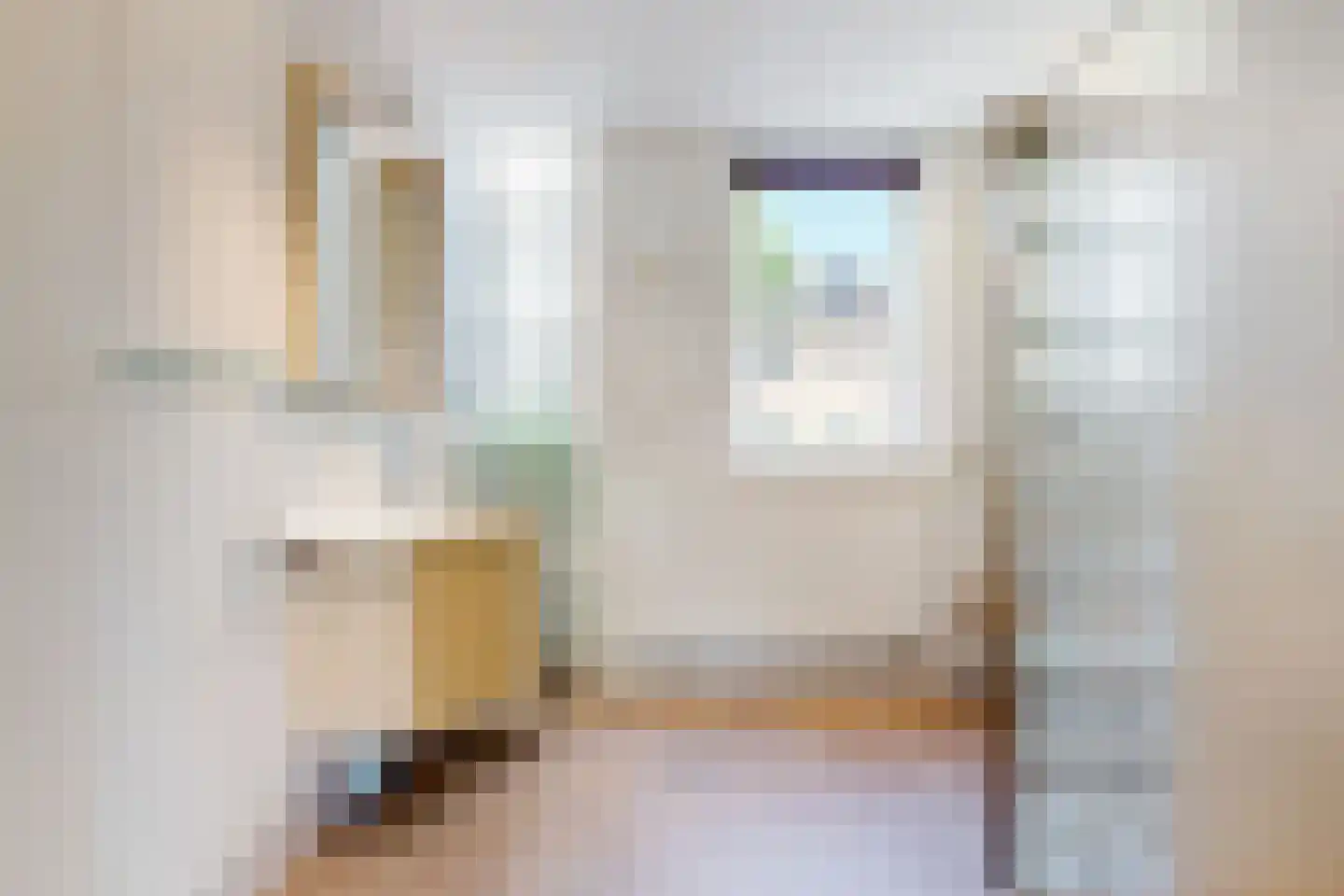 Sandbergstraat 8 Abcoude thumbnail 12