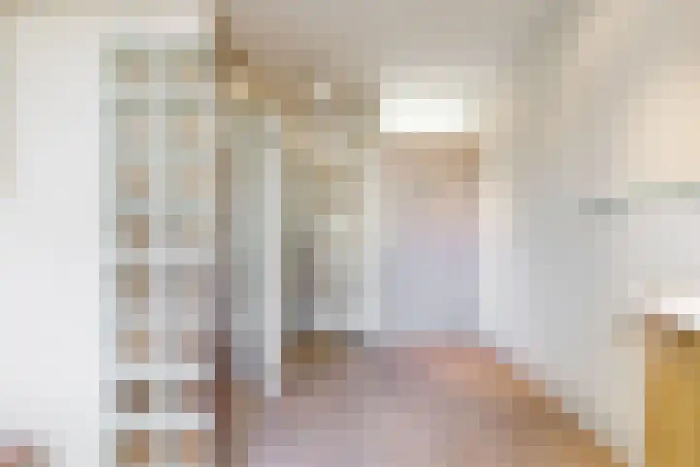 Sandbergstraat 8 Abcoude thumbnail 14