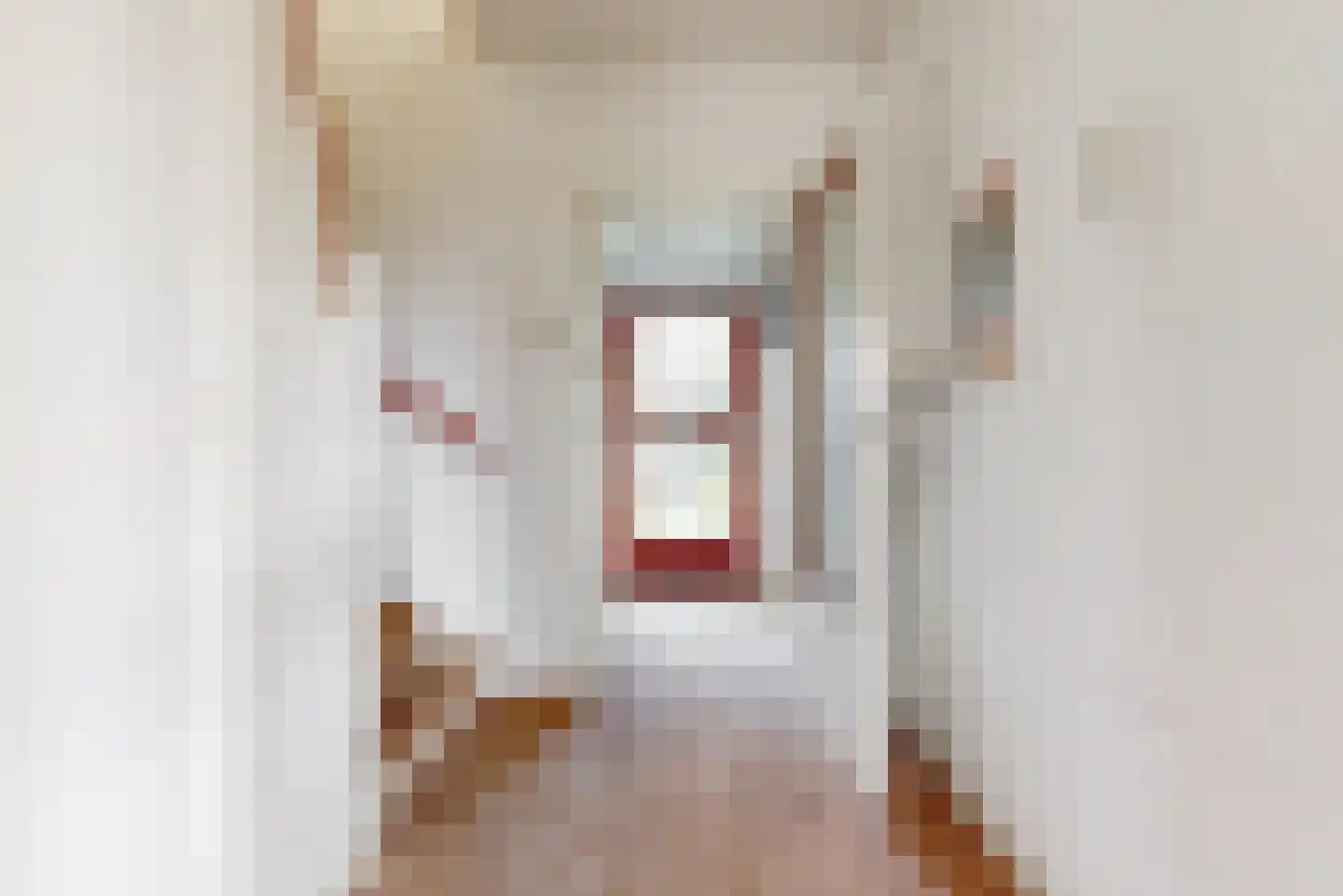 Sandbergstraat 8 Abcoude thumbnail 15