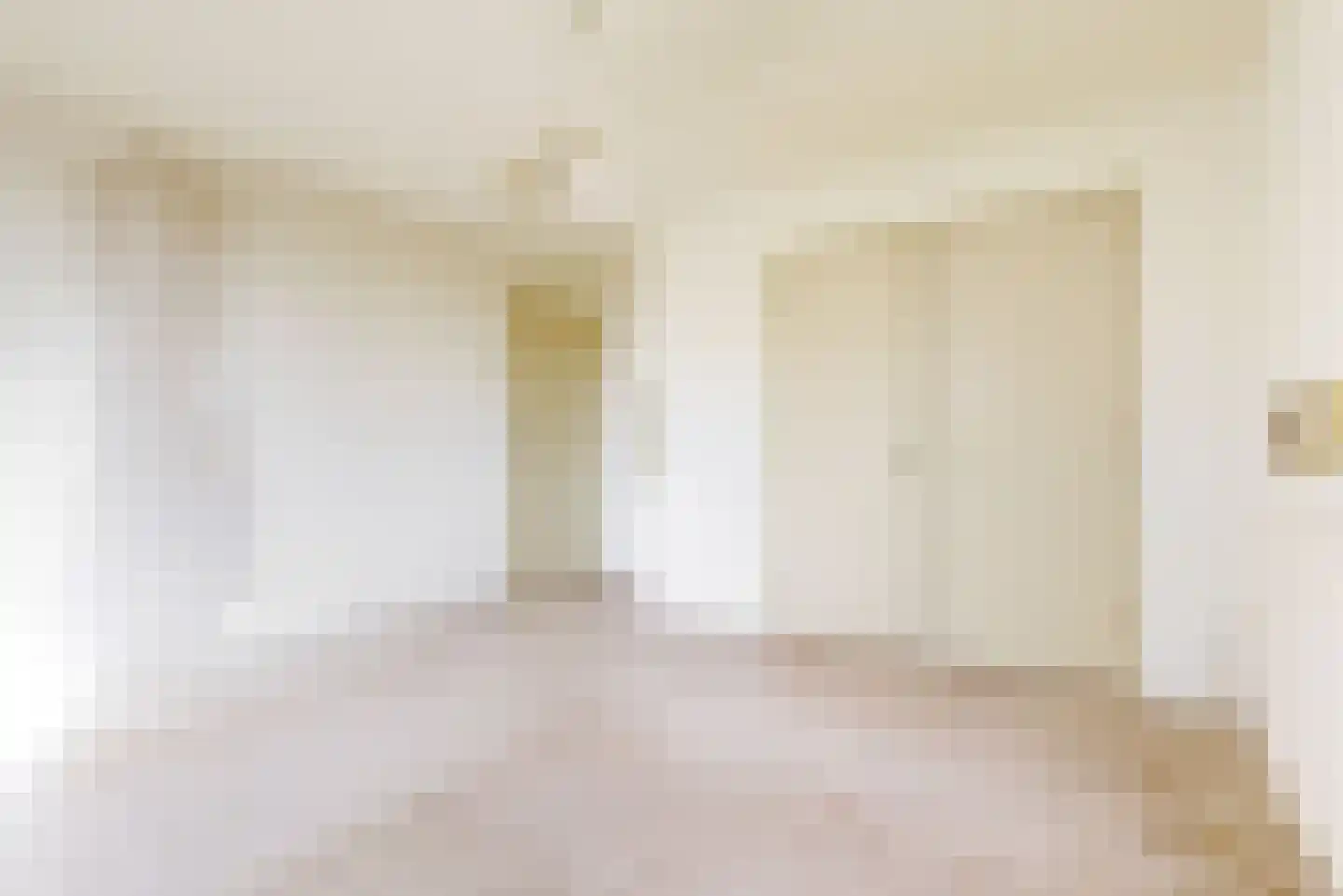Sandbergstraat 8 Abcoude thumbnail 23