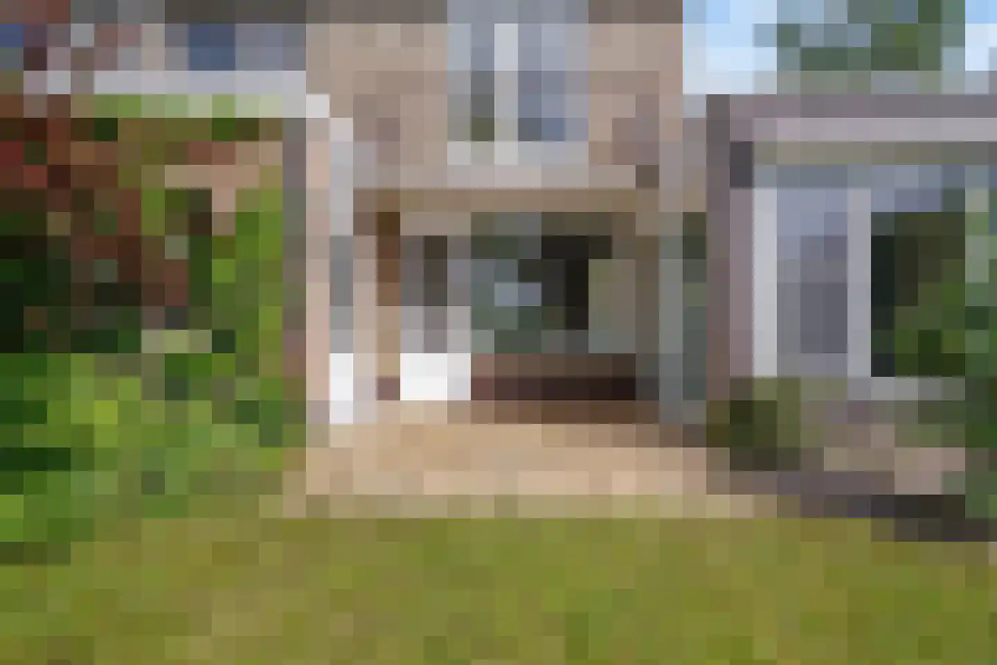 Sandbergstraat 8 Abcoude thumbnail 36