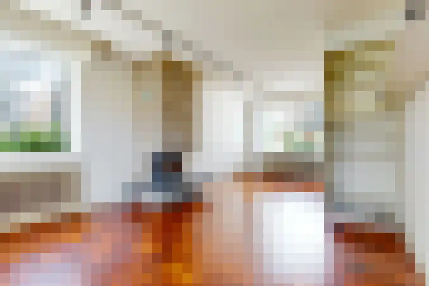 Sandbergstraat 8 Abcoude thumbnail 4