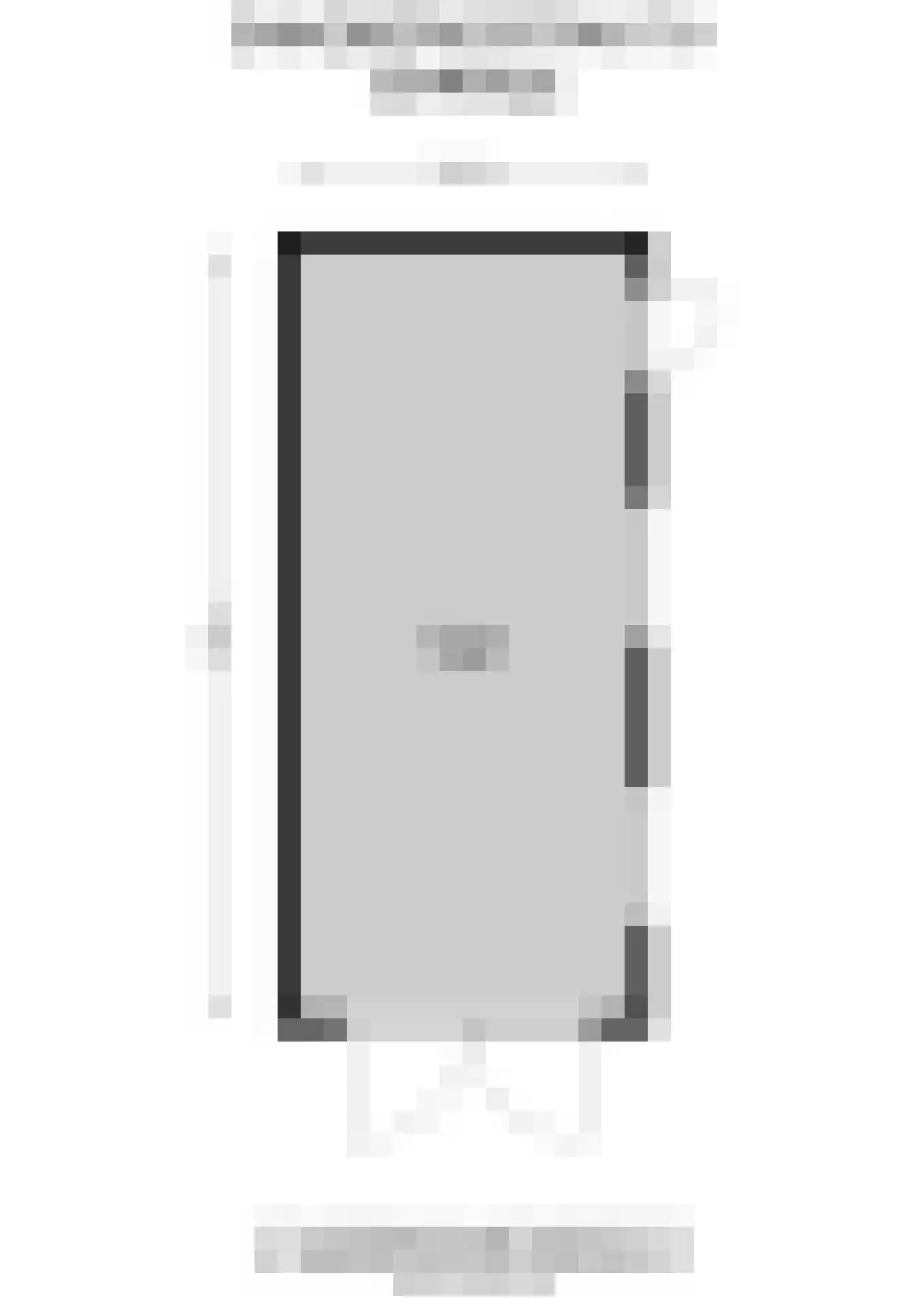 Sandbergstraat 8 Abcoude thumbnail 57