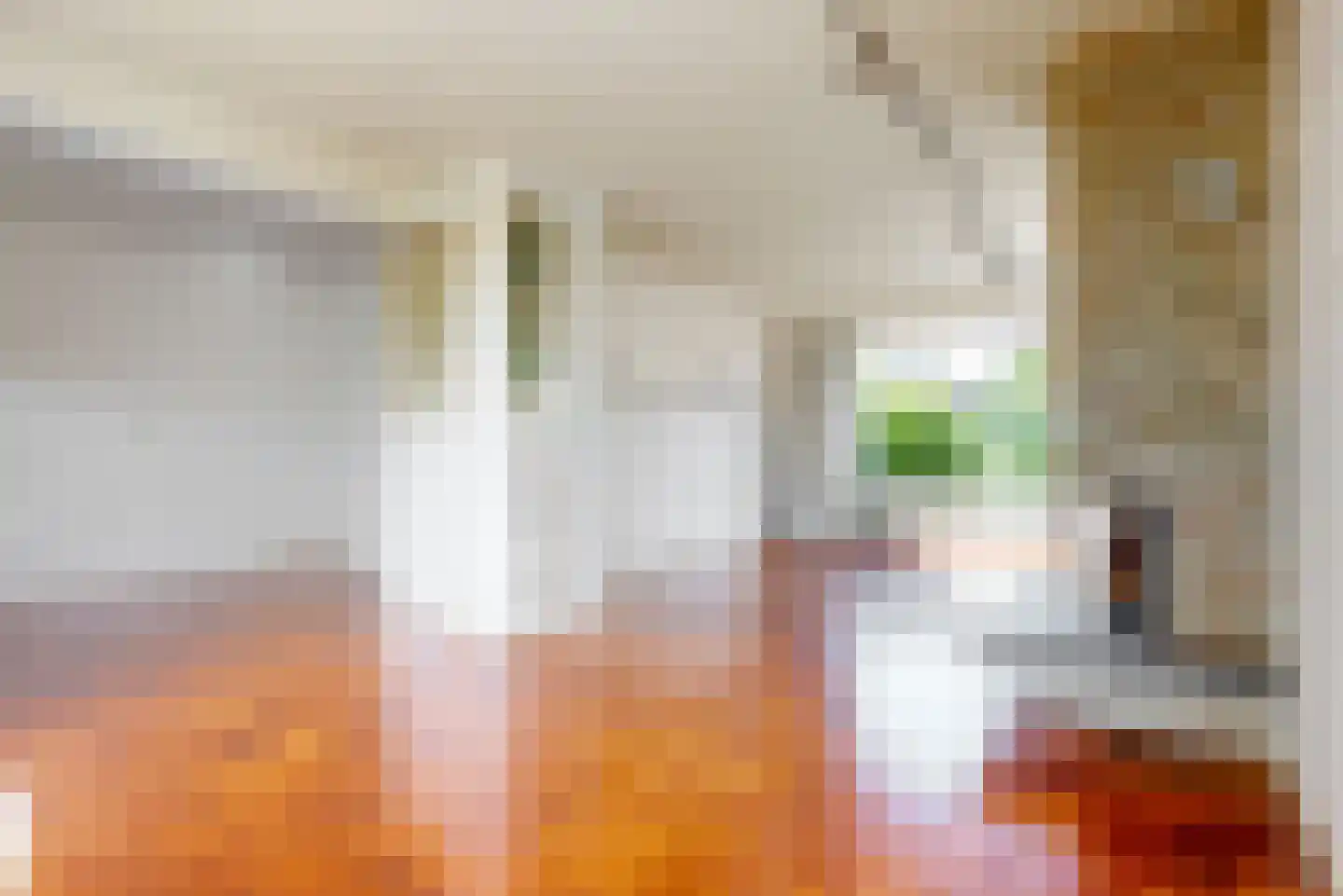 Sandbergstraat 8 Abcoude thumbnail 6