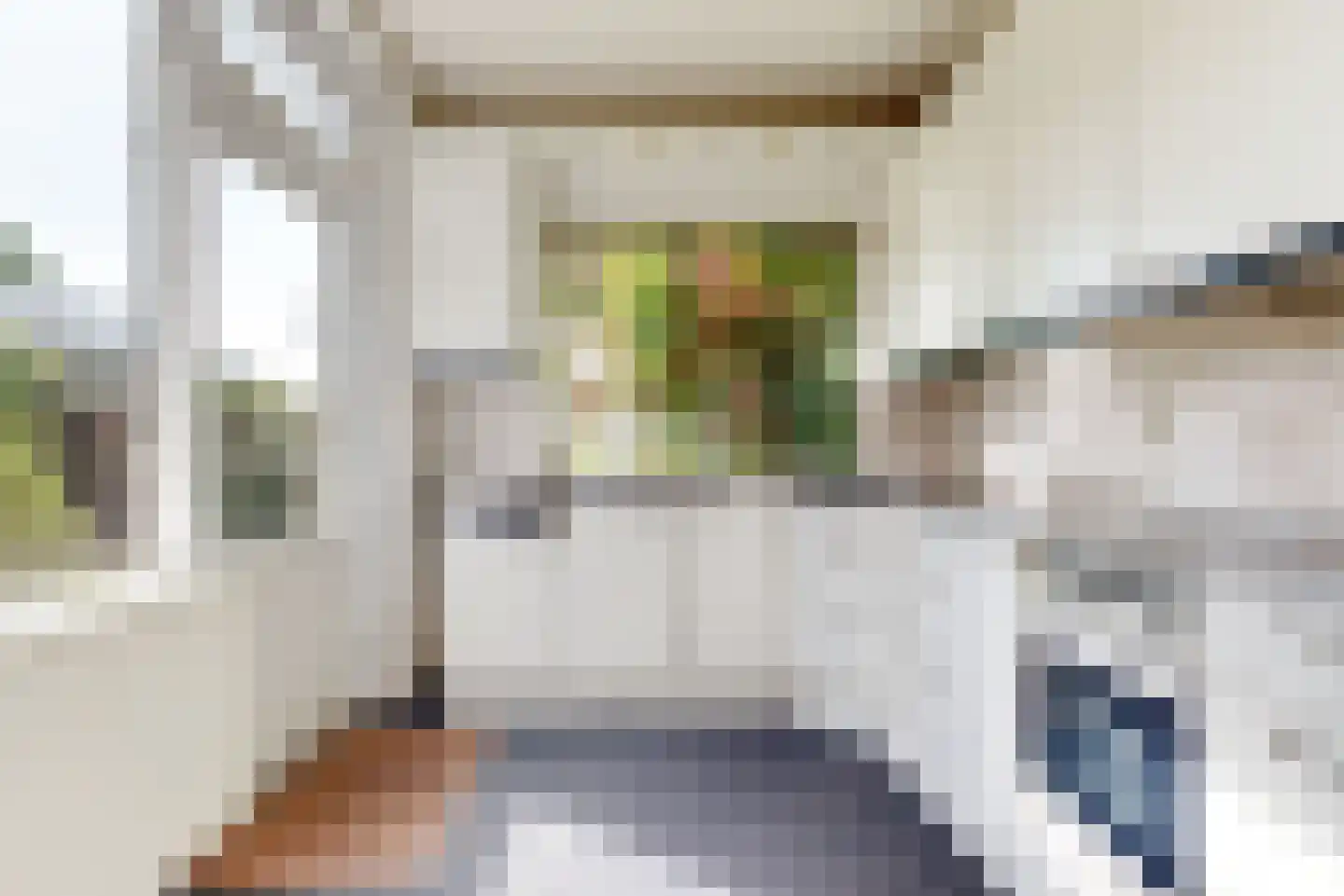 Sandbergstraat 8 Abcoude thumbnail 8