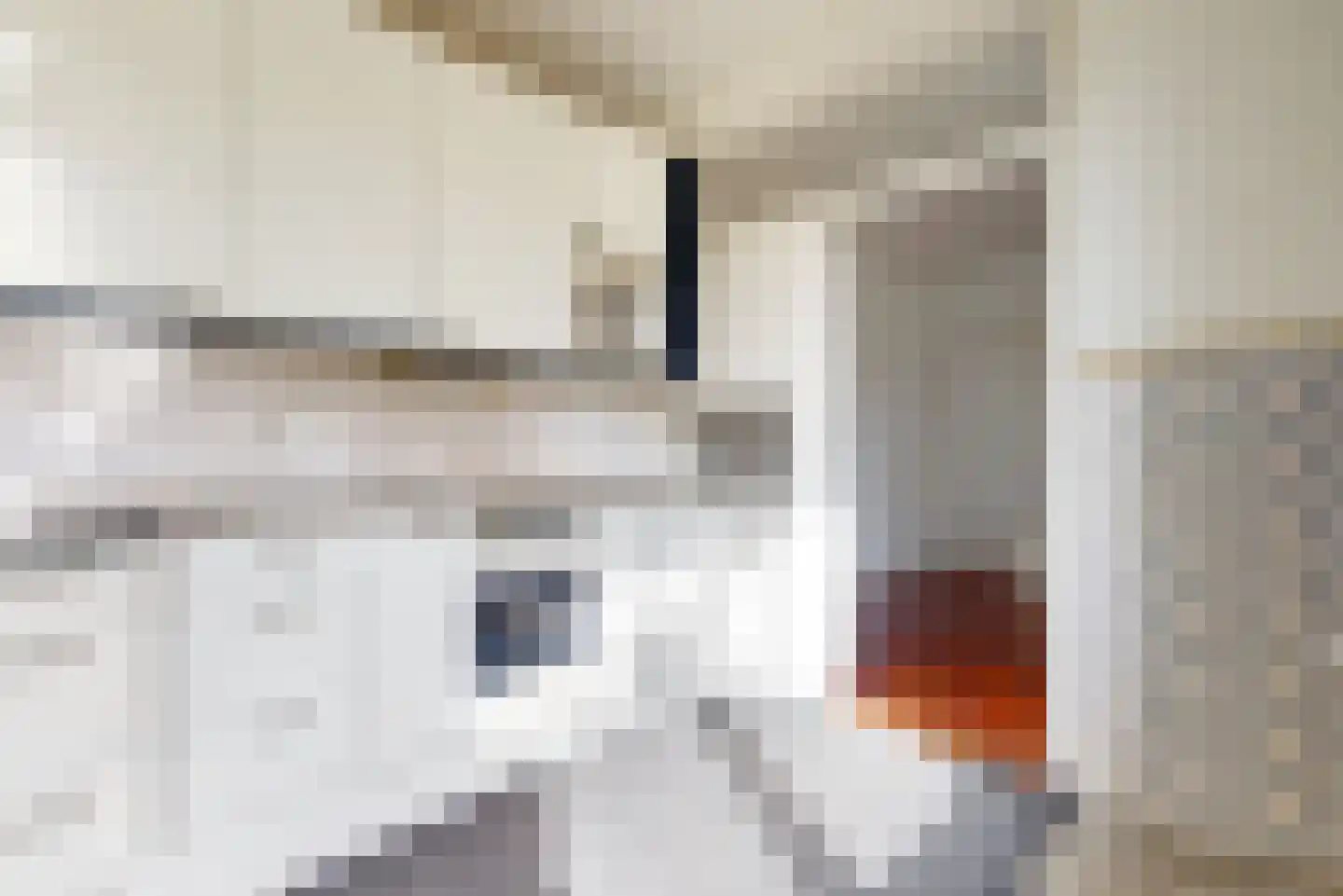 Sandbergstraat 8 Abcoude thumbnail 9